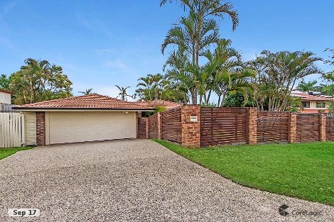 81 Raeside St, Westlake, QLD 4074