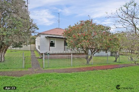 440 Newcastle Rd, North Lambton, NSW 2299