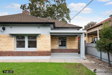 22a Allen Tce, Glenelg East, SA 5045