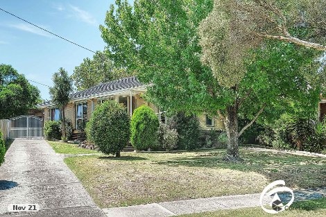 19 Evan St, Berwick, VIC 3806