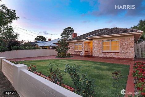 15 Harris St, Glenelg East, SA 5045