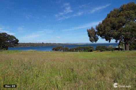 30 Sunset Bvd, Clarence Point, TAS 7270