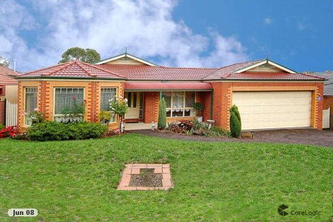 13 Josephine Ct, Plenty, VIC 3090