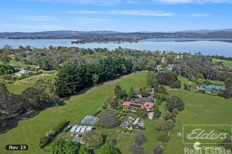 41 Sheppard Ave, Hillwood, TAS 7252