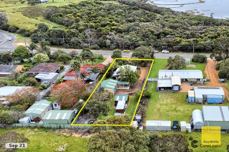 548 Lower King Rd, Lower King, WA 6330