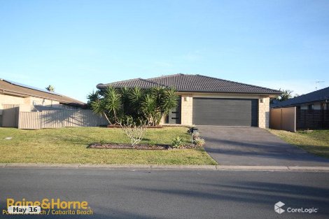 64 Lennox Cct, Pottsville, NSW 2489