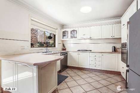 3/783-785 Forest Rd, Peakhurst, NSW 2210