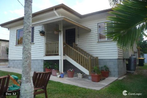 49a Griffith Rd, Scarborough, QLD 4020