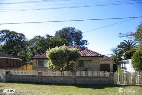 72 Wimbledon Ave, North Narrabeen, NSW 2101