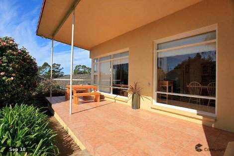 46 Mungala Cres, Miandetta, TAS 7310