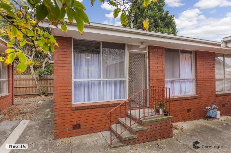 9/138 West Fyans St, Newtown, VIC 3220