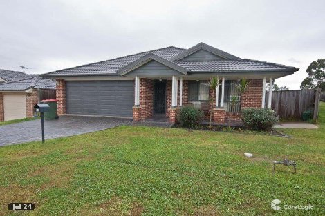 34 Poplar Level Tce, East Branxton, NSW 2335