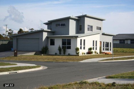 5 Franklin Ct, Shearwater, TAS 7307