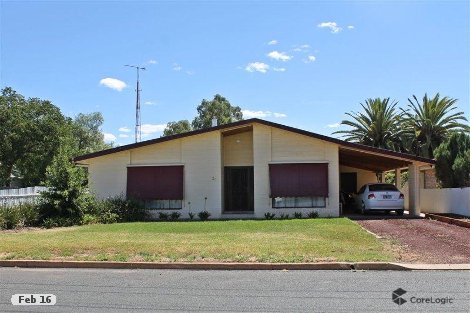 26 Boundary St, West Wyalong, NSW 2671