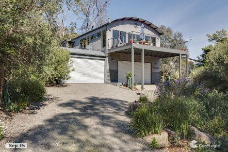 9 Matthew St, Mccrae, VIC 3938