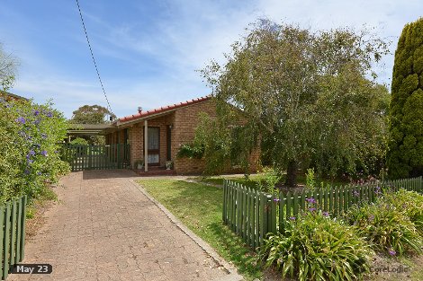 13 Sorrento Pde, Hayborough, SA 5211