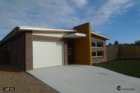 2/27 Legges Cres, Prospect, TAS 7250