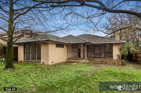 342 Station St, Box Hill South, VIC 3128