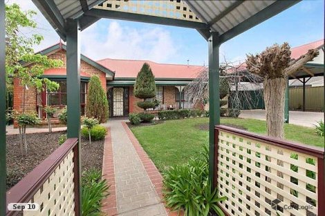 2 Parkview Ave, Salisbury Downs, SA 5108