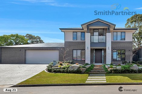 12a Barker Ave, Tea Tree Gully, SA 5091