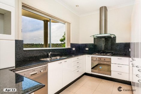 67 Griffith Ave, Roseville Chase, NSW 2069