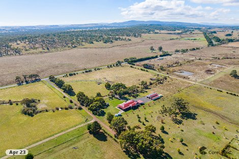 190 Three Chain Rd, Cadello, VIC 3442