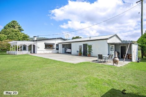 197 Loop Rd, Glengarry, TAS 7275