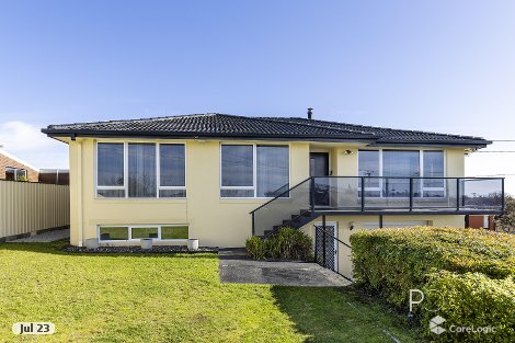 121 Gunn St, Devonport, TAS 7310