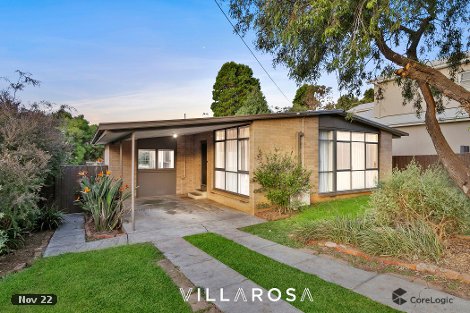 27 Moreton Bay Dr, Highton, VIC 3216