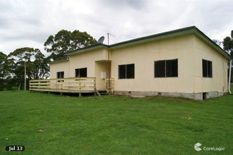 22 Edwards Rd, Scopus, TAS 7330