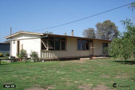 81 Barrow Rd, Girgarre, VIC 3624