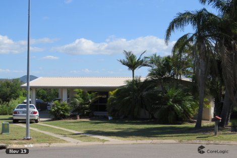 20 Avicennia St, Bowen, QLD 4805