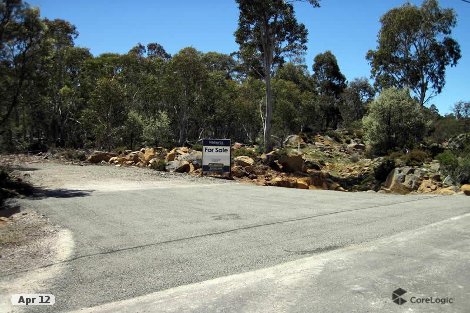 4 Arthurs Lake Rd, Arthurs Lake, TAS 7030