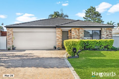 47 Codrington St, Barnsley, NSW 2278