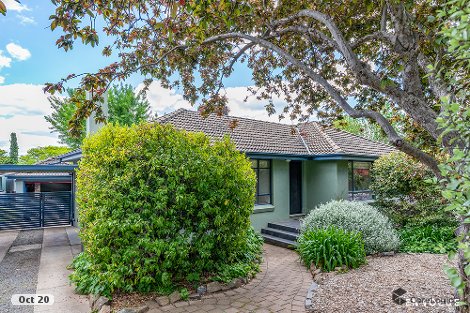 149 Duffy St, Ainslie, ACT 2602