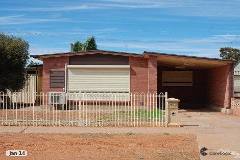 164 Nicolson Ave, Whyalla Stuart, SA 5608