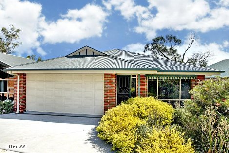 5/17 Arlie Cres, Montrose, VIC 3765