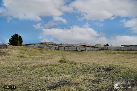 Lot 2 Pollock Pl, Sorell, TAS 7172