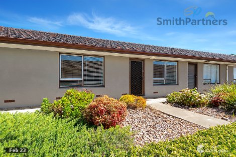 4/7 Bartlett Tce, Semaphore Park, SA 5019