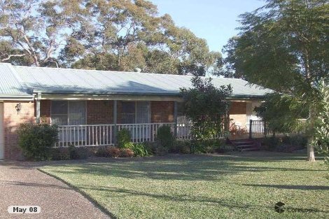 38 Haslemere Cres, Buttaba, NSW 2283