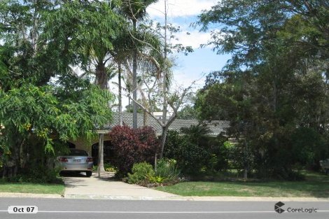 66 Malpas St, Boyne Island, QLD 4680