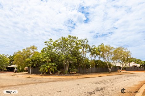 1 Tack Cl, Cable Beach, WA 6726