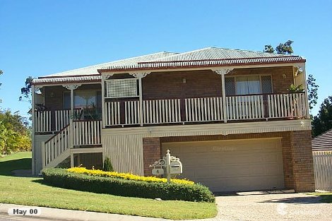 4 Augusta Ct, Albany Creek, QLD 4035