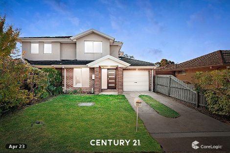 1/13 Lantana St, Clayton, VIC 3168