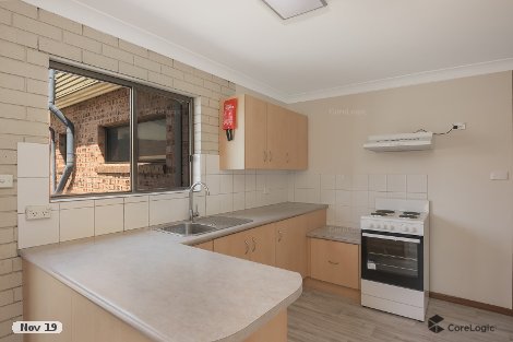 38 Terralong St, Kiama, NSW 2533