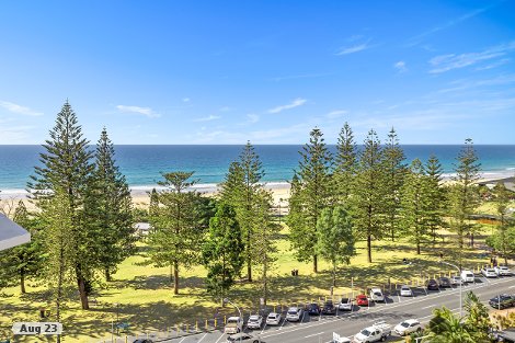 9e/1 Albert Ave, Broadbeach, QLD 4218