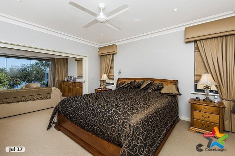 1 Ashfield Pde, Ashfield, WA 6054