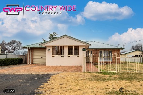 29 Meade St, Glen Innes, NSW 2370