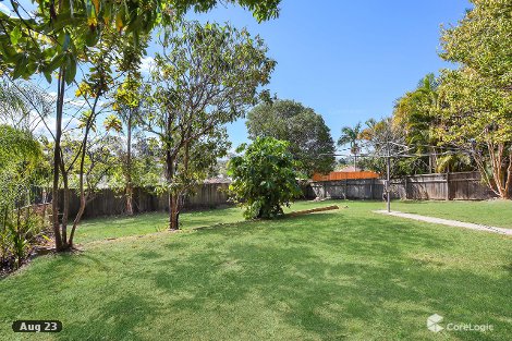 35 Mitchell Ave, Molendinar, QLD 4214