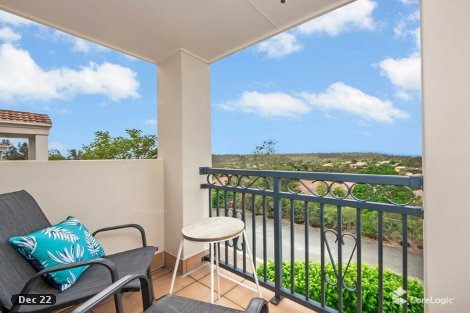 19/1 Hervey St, Pacific Pines, QLD 4211